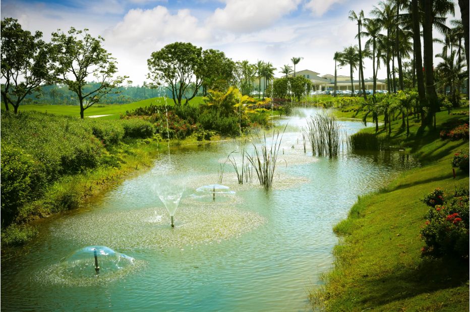 Song-Gia-Golf-Resort-5